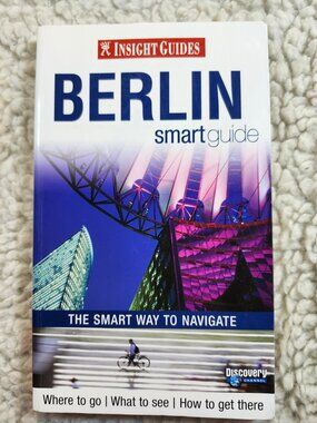 Truman Capote Breakfast at Tiffanys Vintage International Paperback Edition